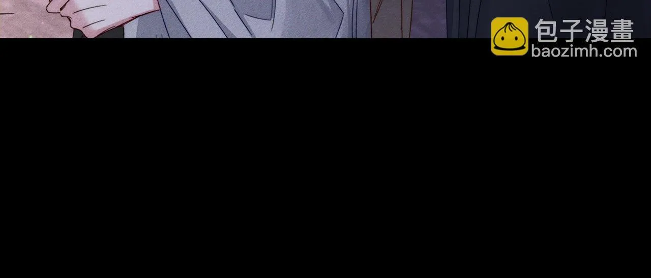 主角只想谈恋爱漫画第一季全漫画,第113话：去主角家过夜1图