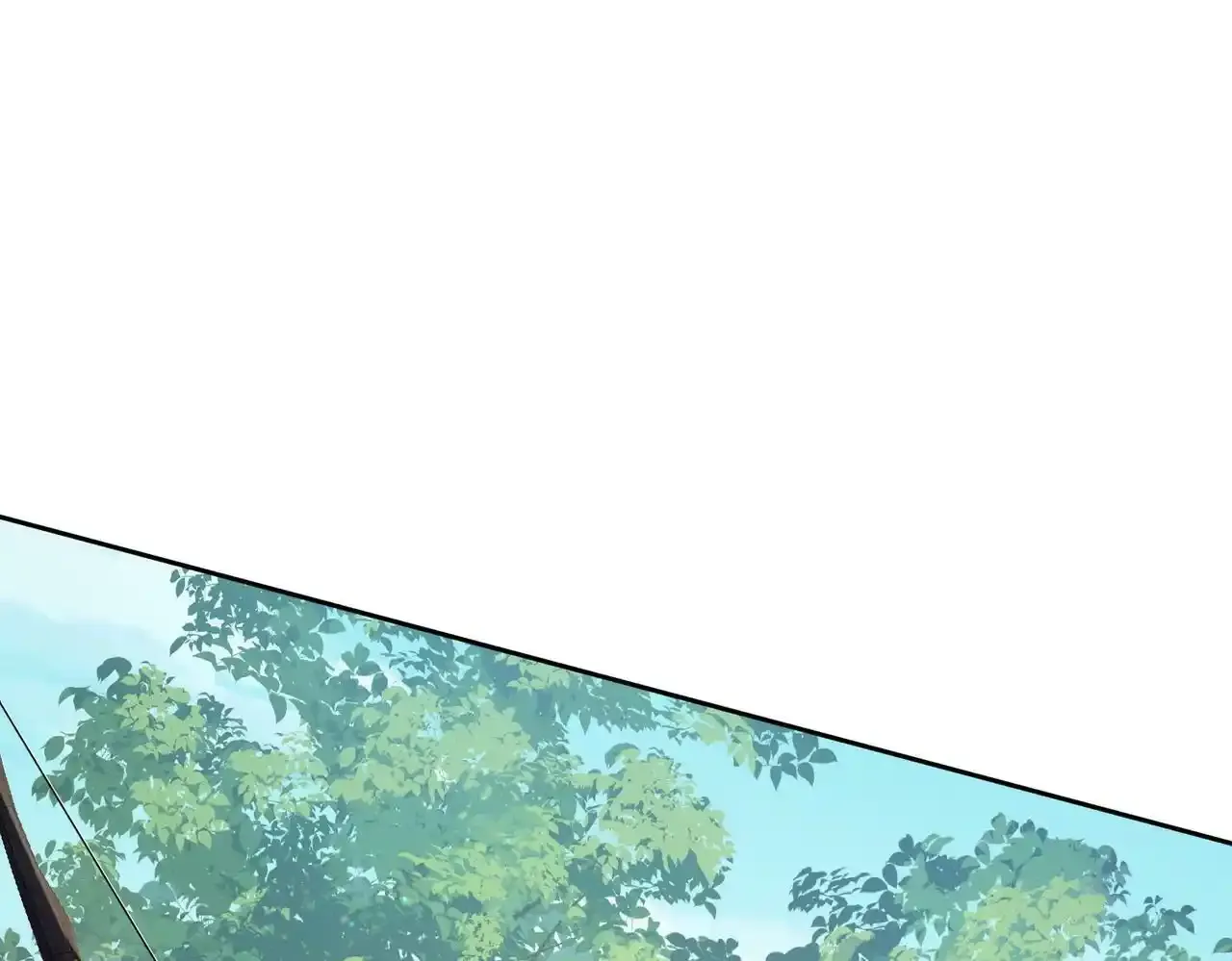 主角只想谈恋爱小说最新章节漫画,第58话：吾家有郎初长成2图