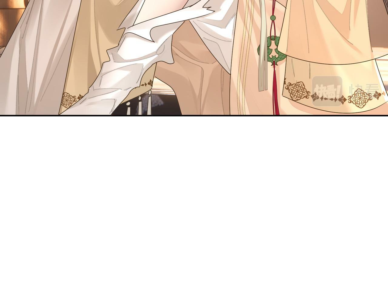 主角只想谈恋爱表白漫画,第55话：第一次接触2图