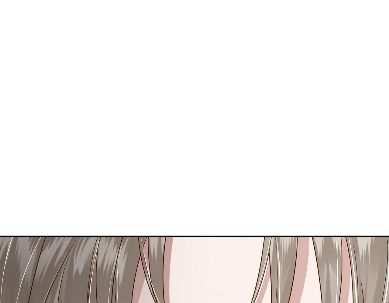 主角只想谈恋爱漫画第一季全漫画,第51话：最开心的生日1图