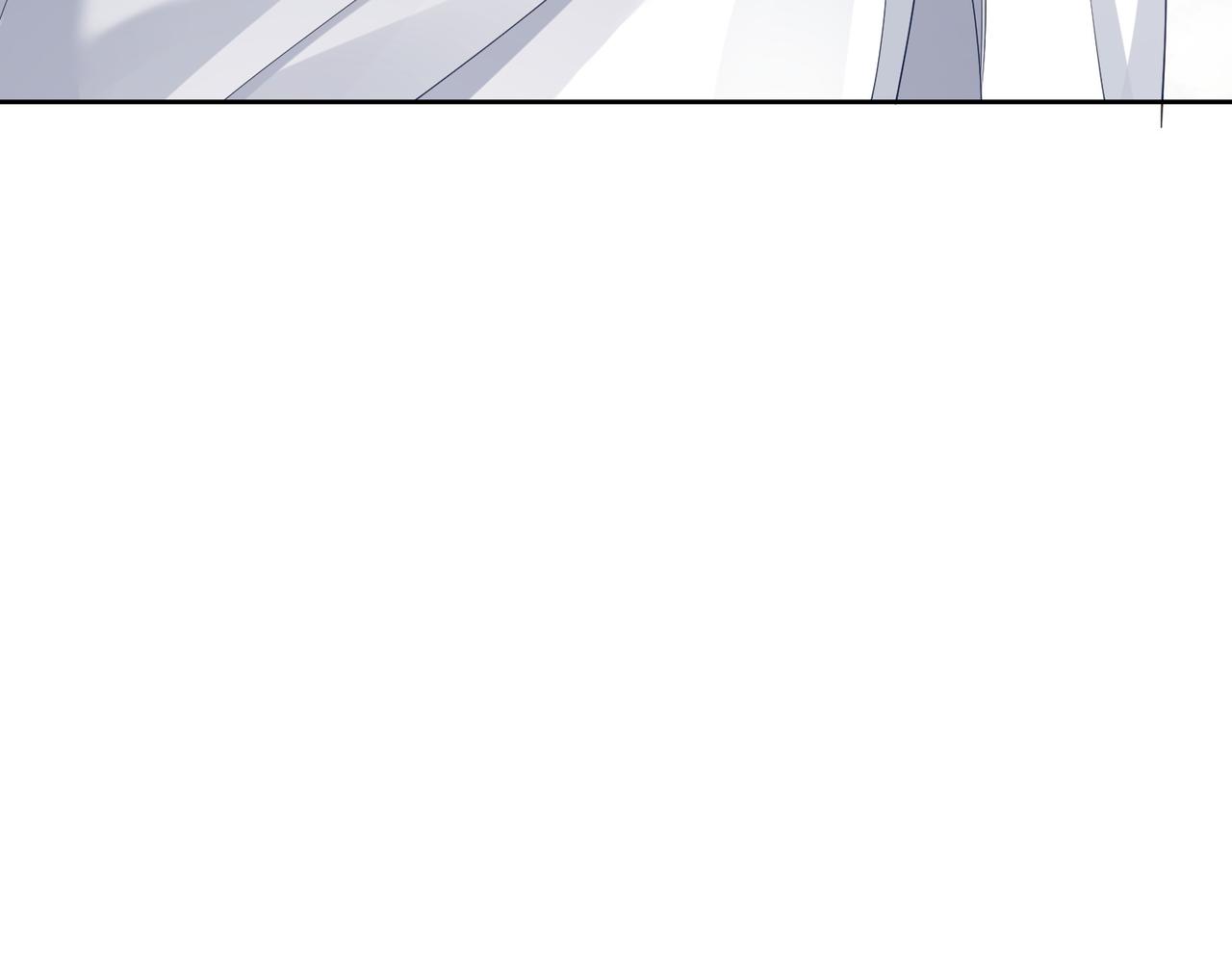主角只想谈恋爱小说最新章节漫画,第4话：出浴对峙2图