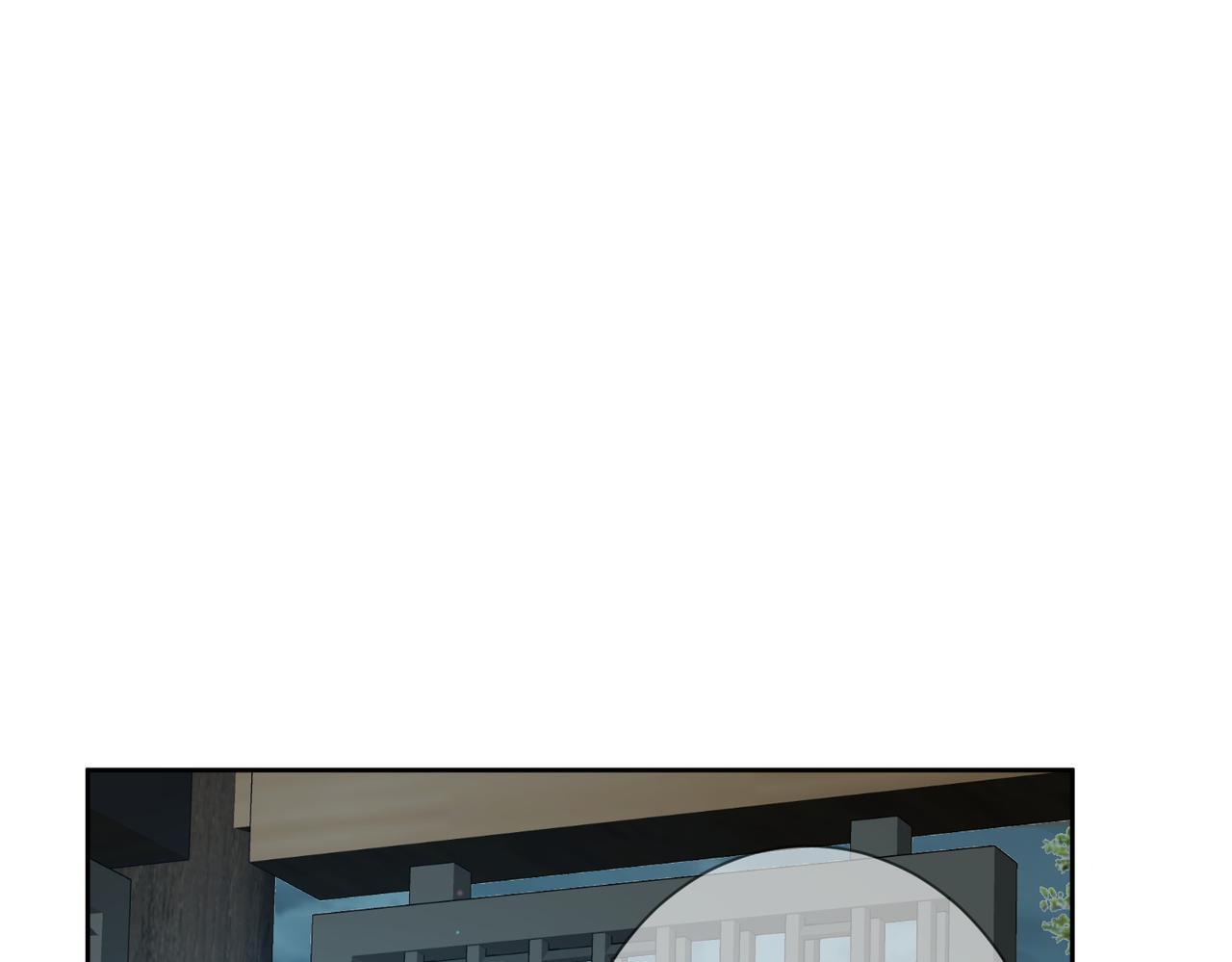 主角只想谈恋爱漫画第一季全漫画,第65话：你的名字1图