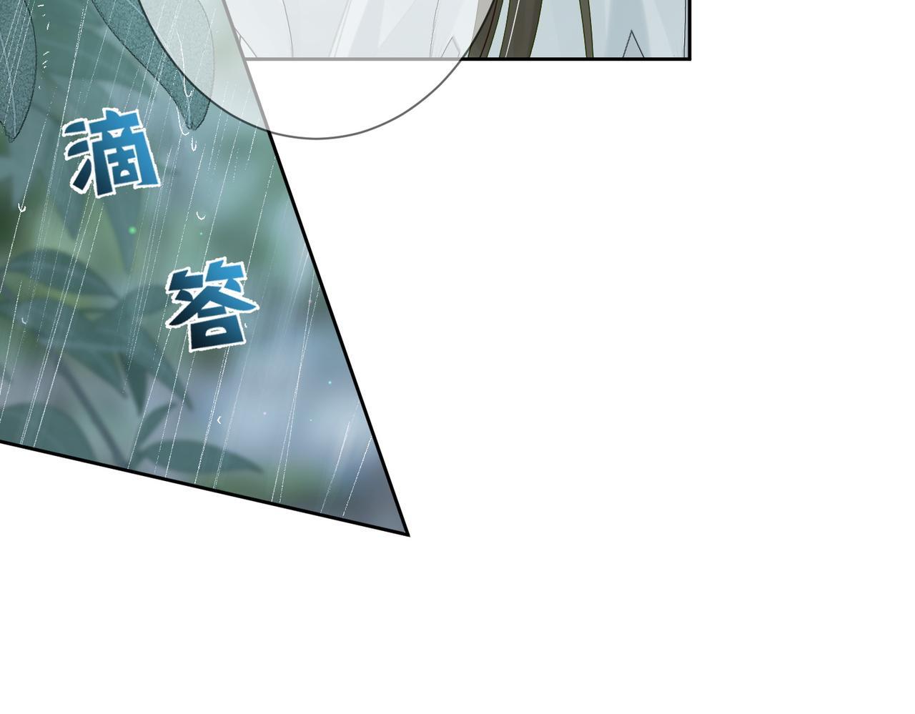 主角只想谈恋爱漫画第一季全漫画,第65话：你的名字1图