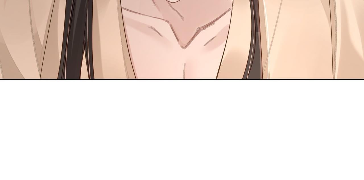 主角只想谈恋爱漫画第一季全漫画,第70话：同你很像1图