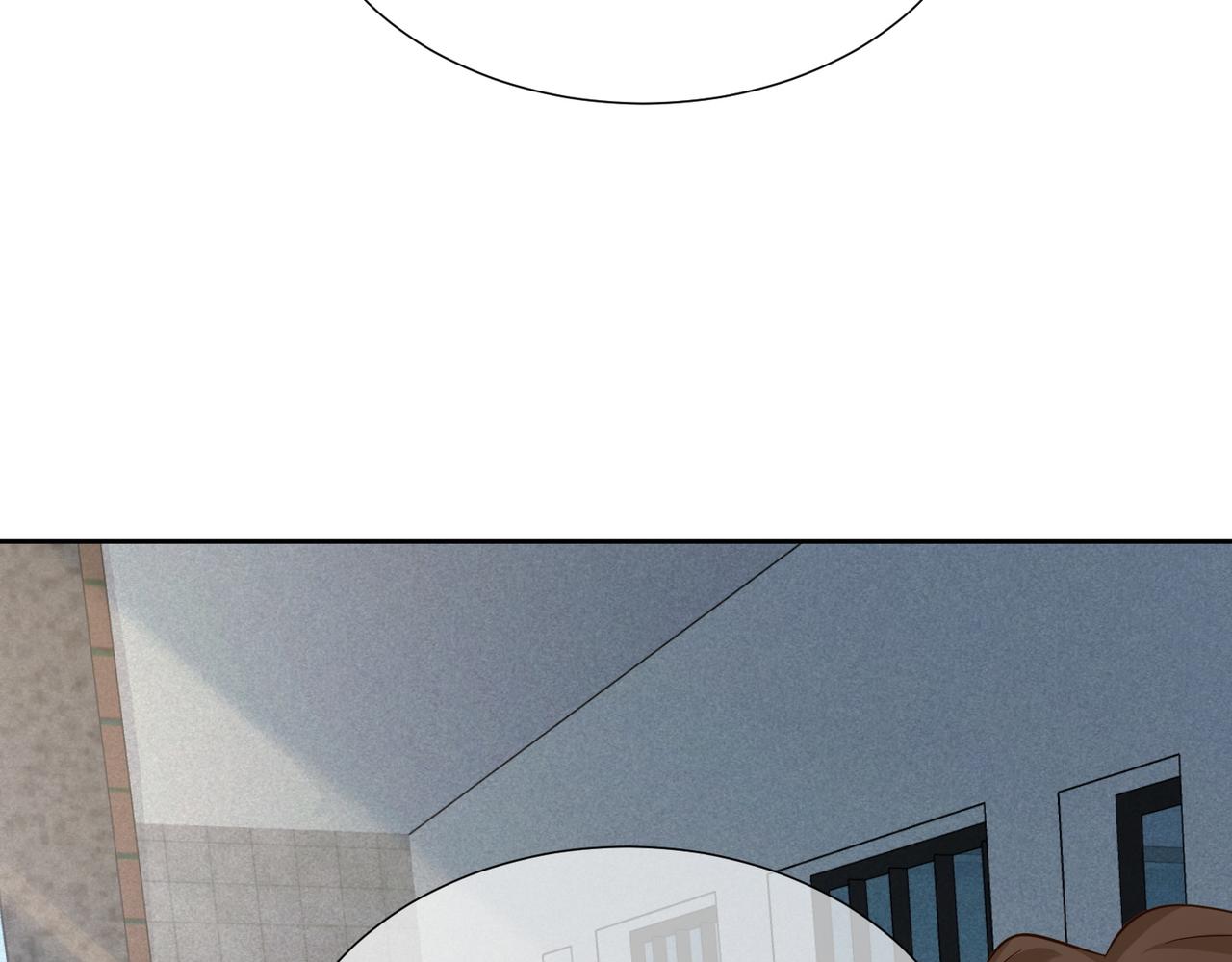 主角只想谈恋爱小说最新章节漫画,第6话：家长会1图
