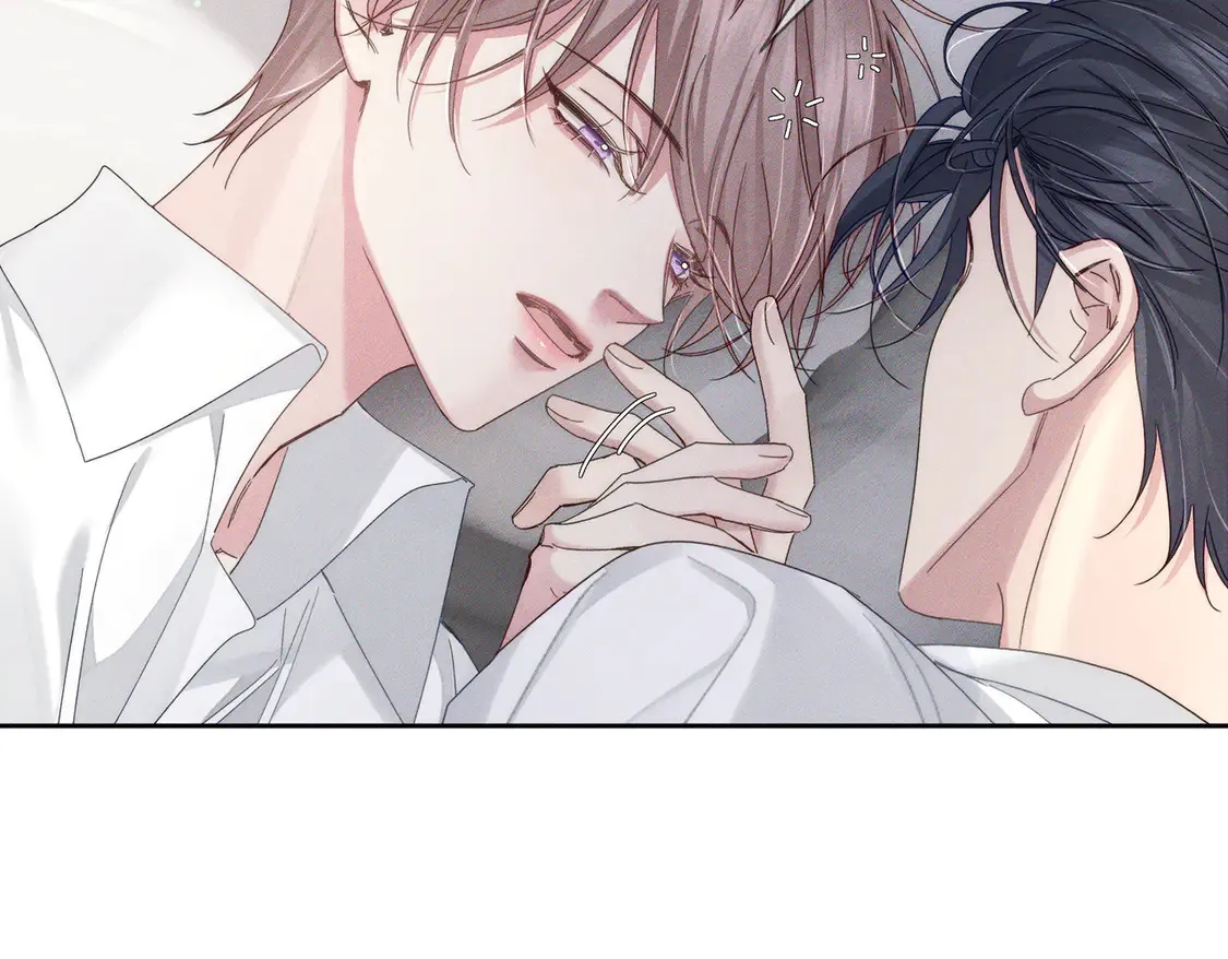 主角只想谈恋爱漫画第一季全漫画,第127话：简哥2图