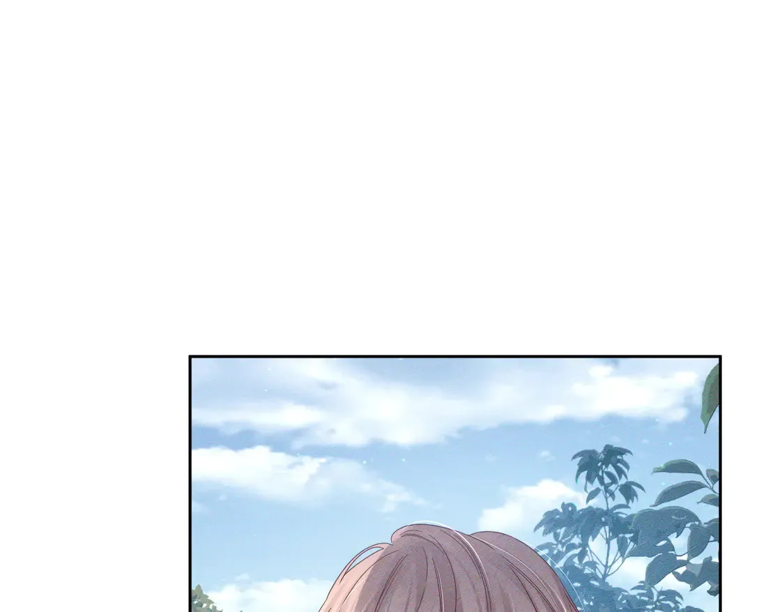 主角只想谈恋爱小说最新章节漫画,第133话：跟你回家1图