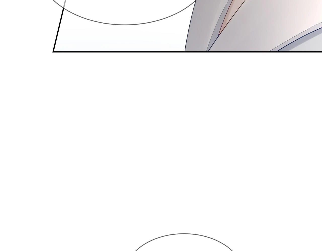 主角只想谈恋爱小说最新章节漫画,第24话：确认心意2图