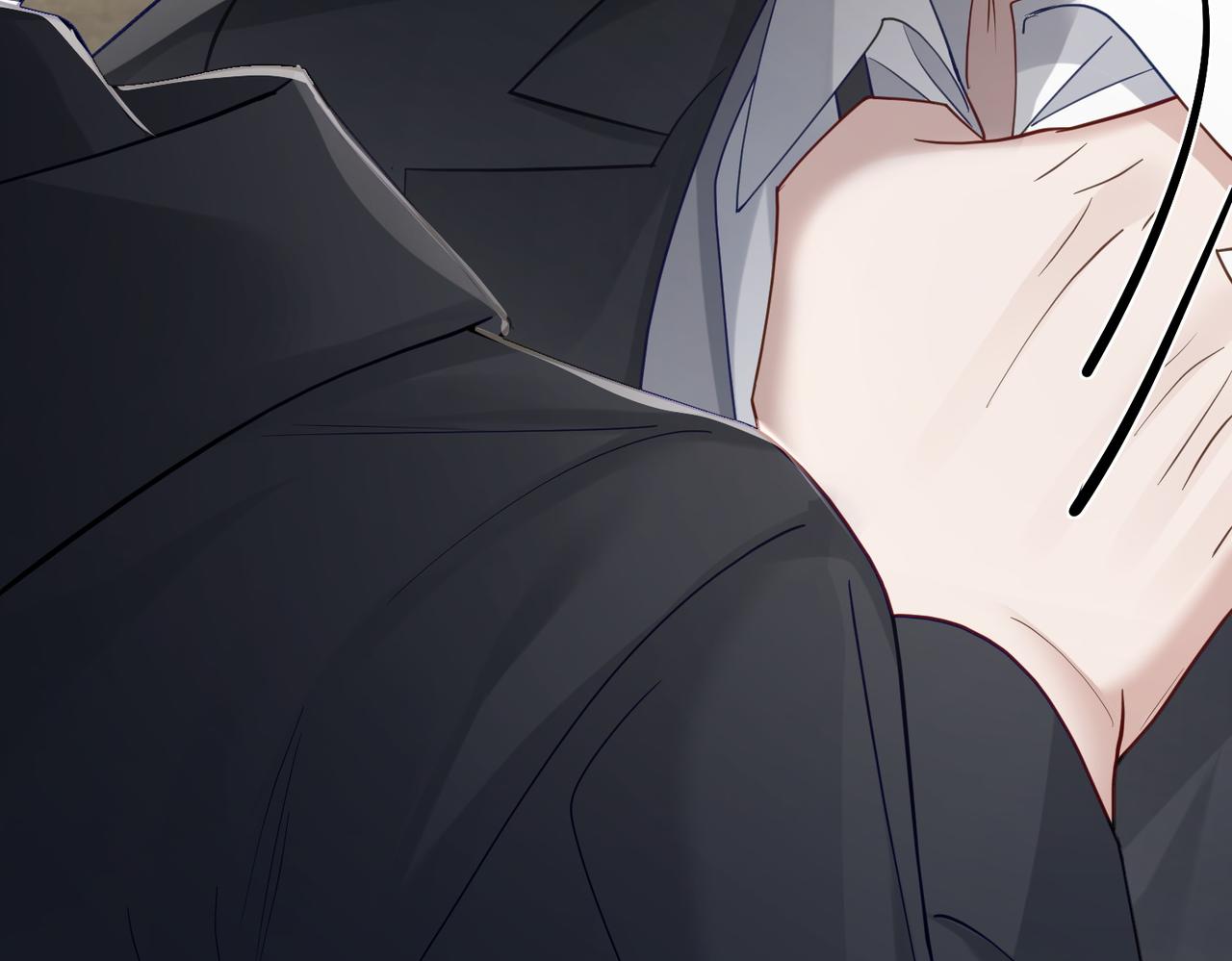 主角只想谈恋爱表白漫画,第16话：给我回应2图