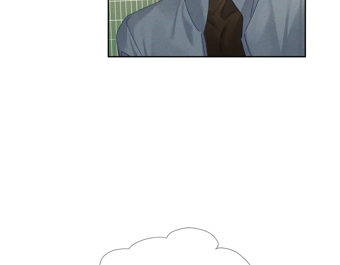 主角只想谈恋爱漫画第一季全漫画,第129话：开启异地2图
