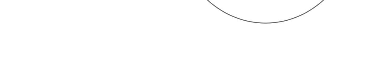 主角只想谈恋爱表白漫画,第54话：试探2图