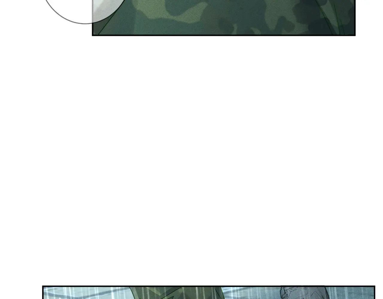 主角只想谈恋爱未删减版漫画,第98话：触发主线剧情1图