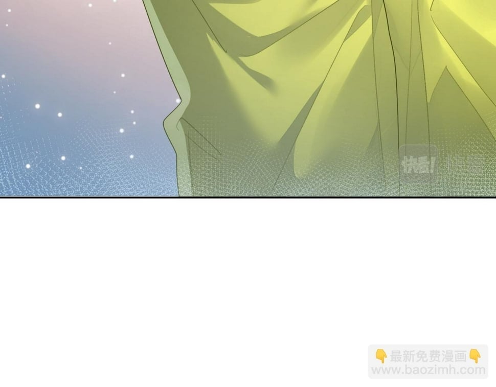 主角只想谈恋爱漫画第一季全漫画,第40话：温泉2图