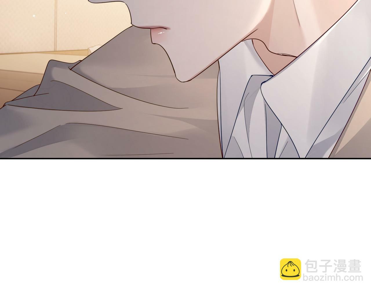 主角只想谈恋爱表白漫画,第41话：这是我想要的奖励1图