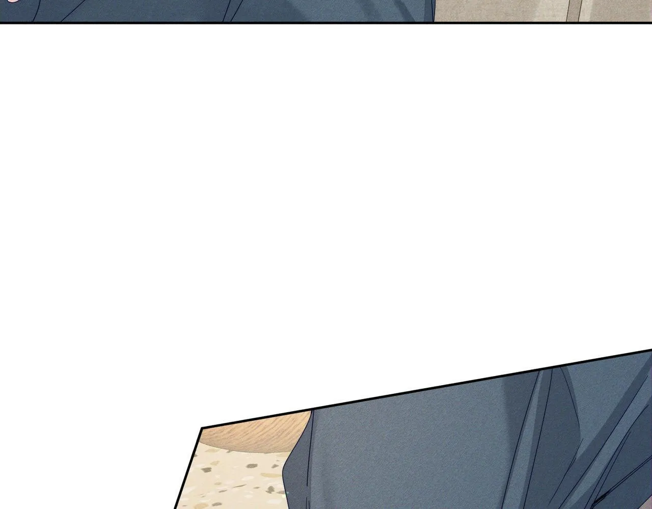 主角只想谈恋爱表白漫画,第121话：占有欲2图