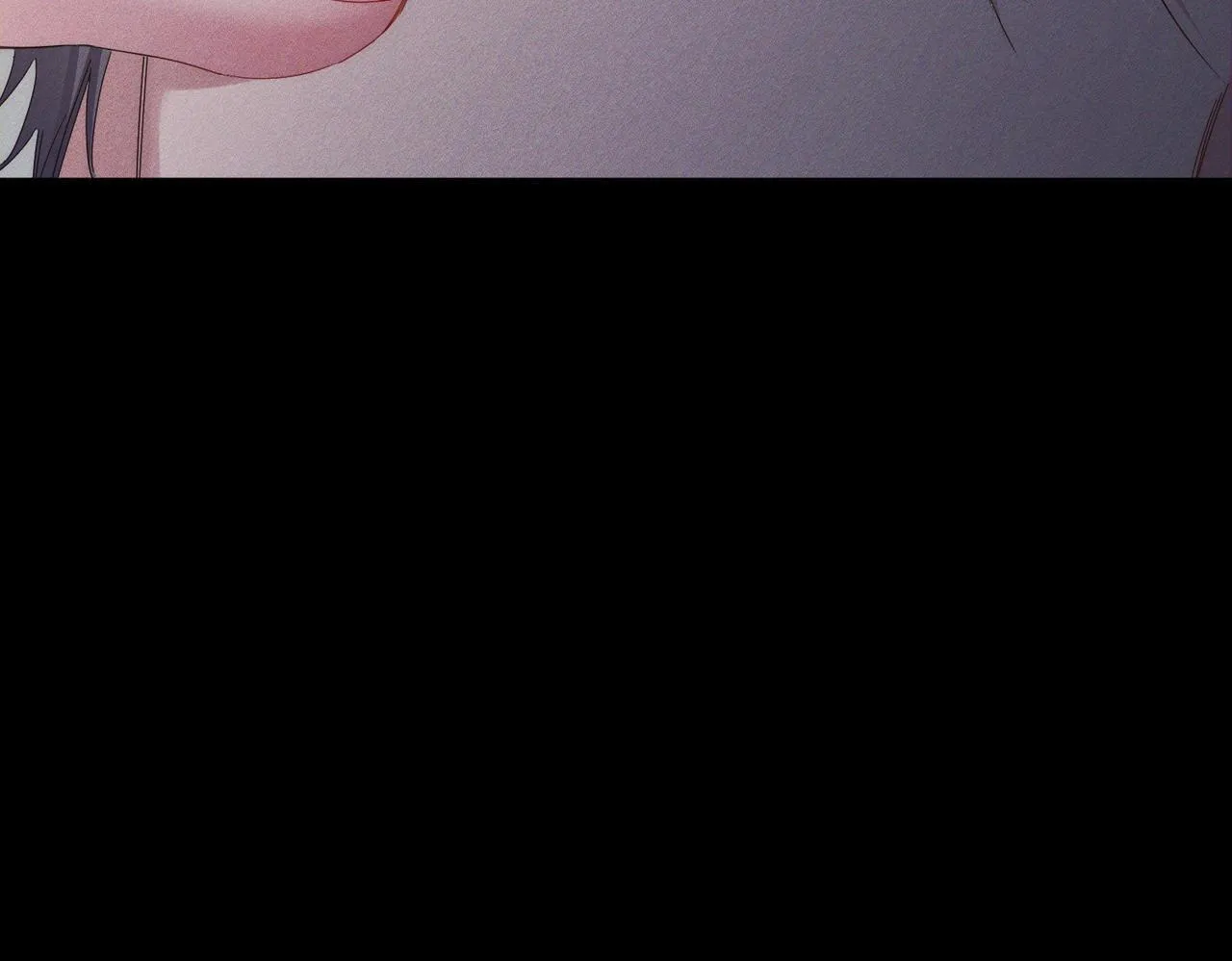 主角只想谈恋爱漫画第一季全漫画,第114话：夺走第一次1图