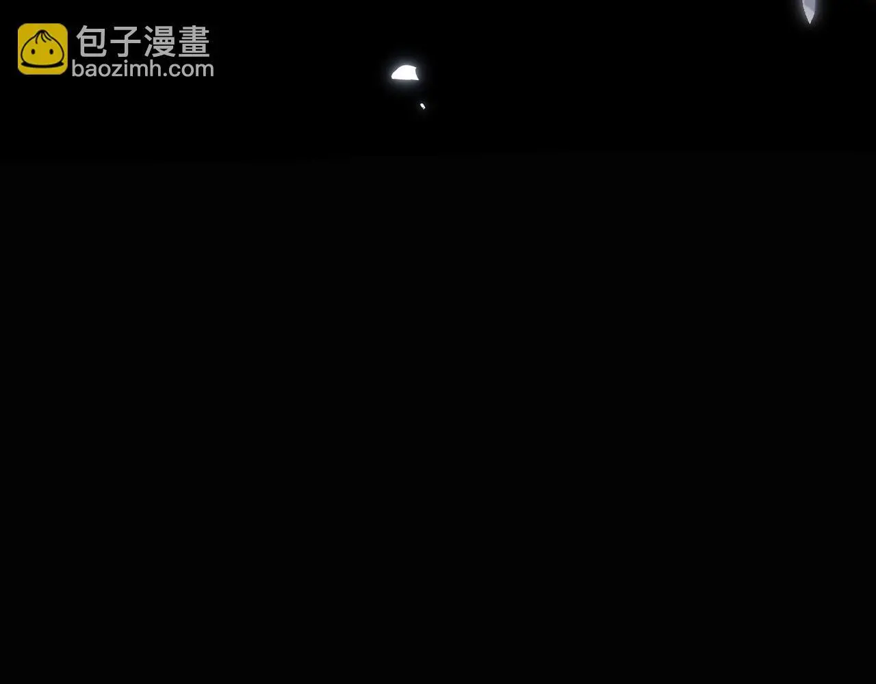主角只想谈恋爱漫画第一季全漫画,第89话：行宫2图