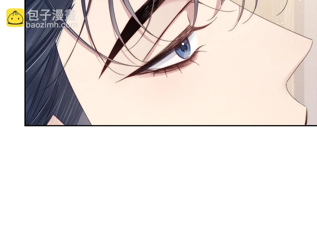 主角只想谈恋爱漫画第一季全漫画,第125话：奇怪癖好1图