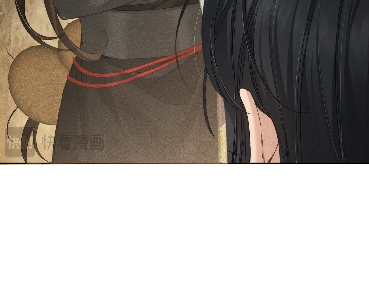 主角只想谈恋爱漫画第一季全漫画,第138话：小美人1图