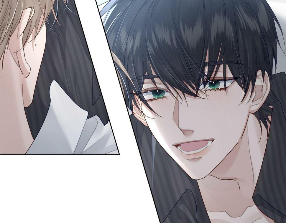 主角只想谈恋爱小说最新章节漫画,第37话：试一试？2图