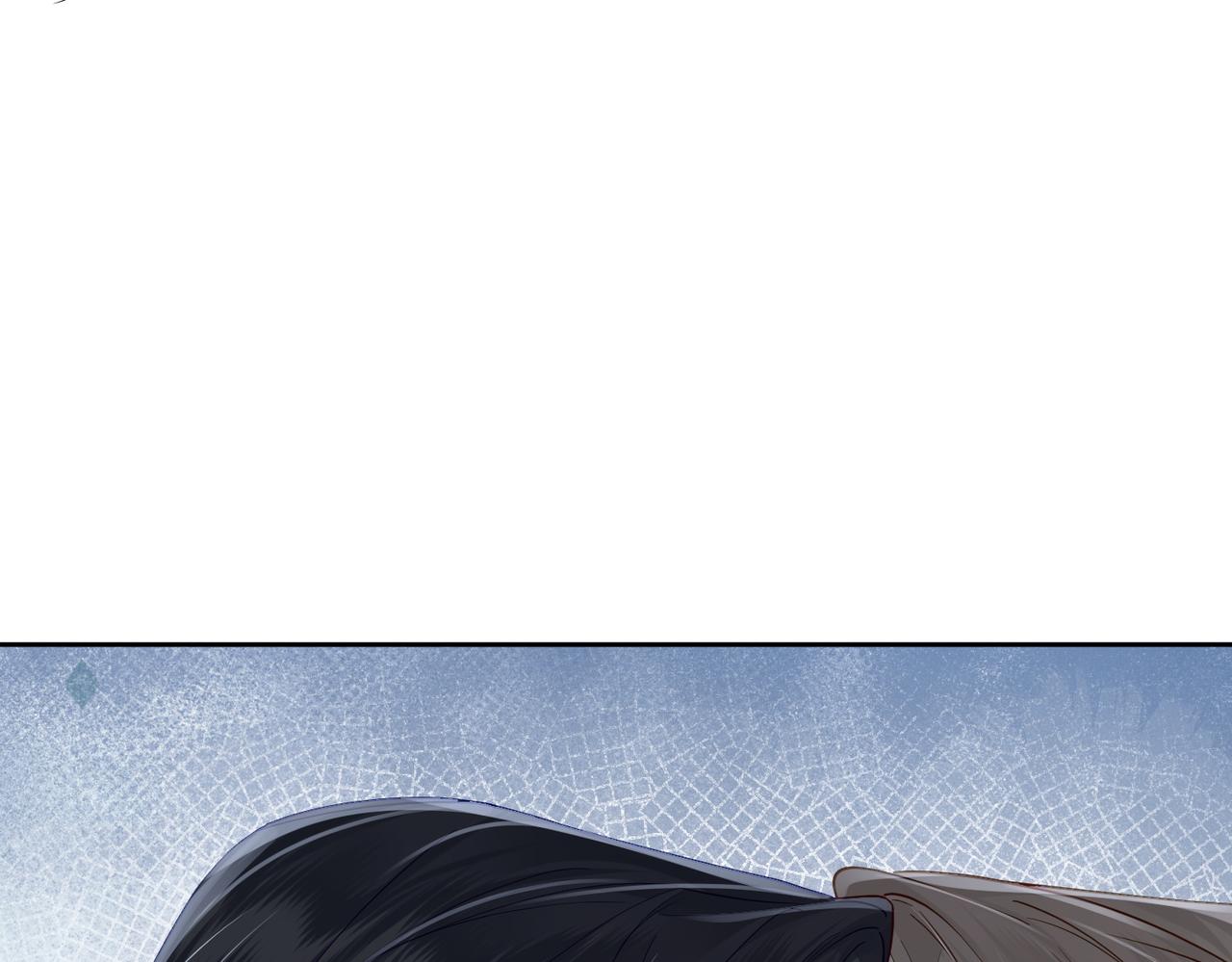 主角只想谈恋爱表白漫画,第16话：给我回应2图