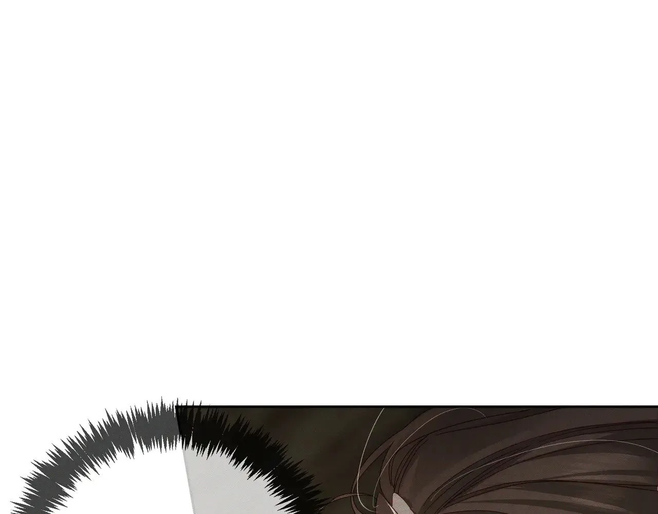 主角只想谈恋爱漫画第一季全漫画,第138话：小美人1图