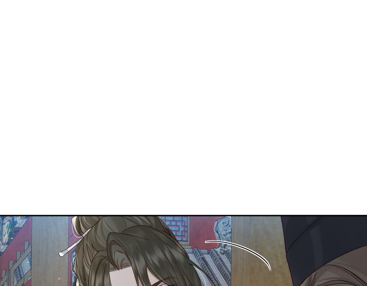 主角只想谈恋爱未删减版漫画,第59话：生辰礼2图
