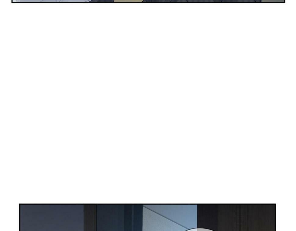 主角只想谈恋爱小说最新章节漫画,第37话：试一试？1图