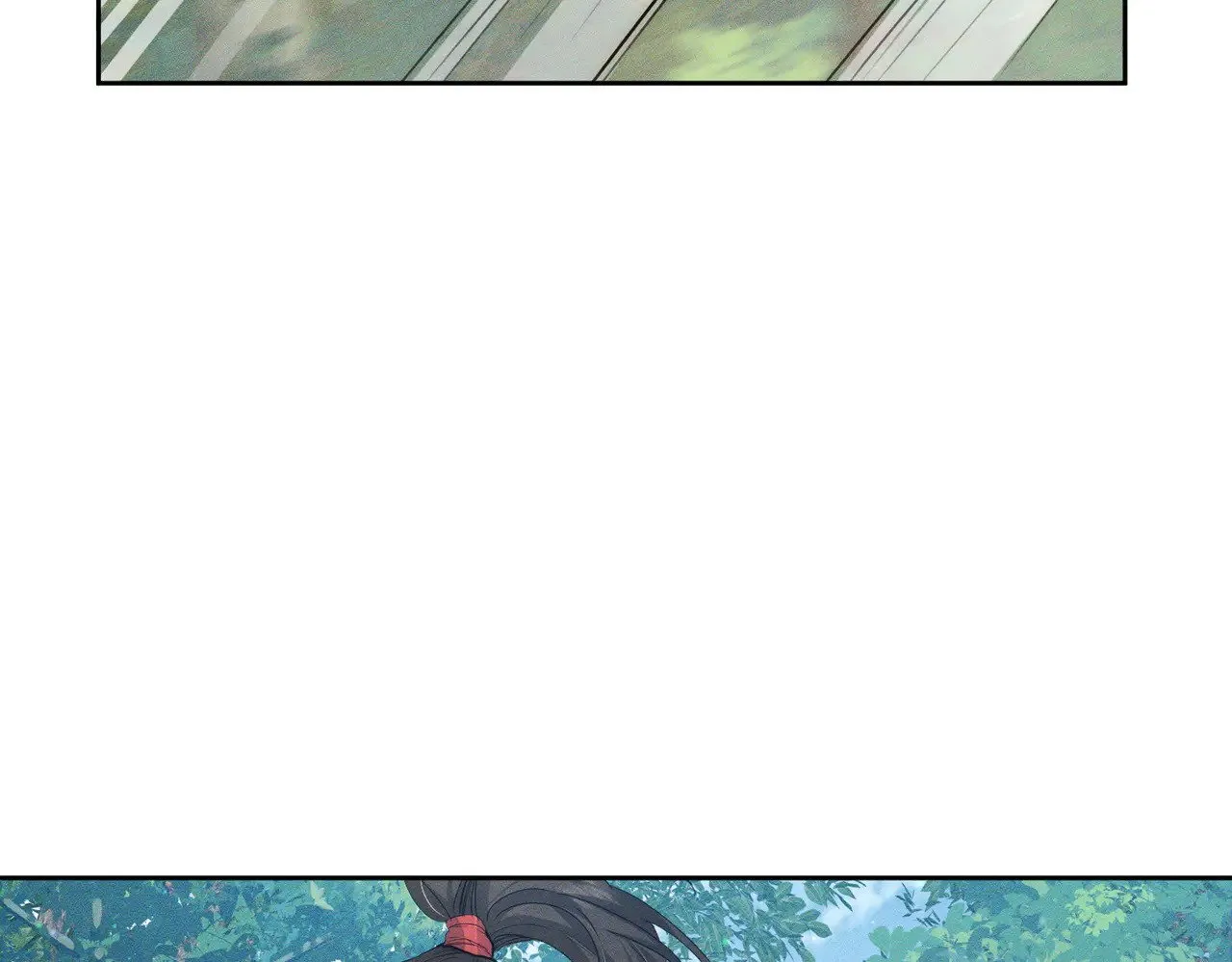 主角只想谈恋爱小说最新章节漫画,第142话：主角 恶龙？2图