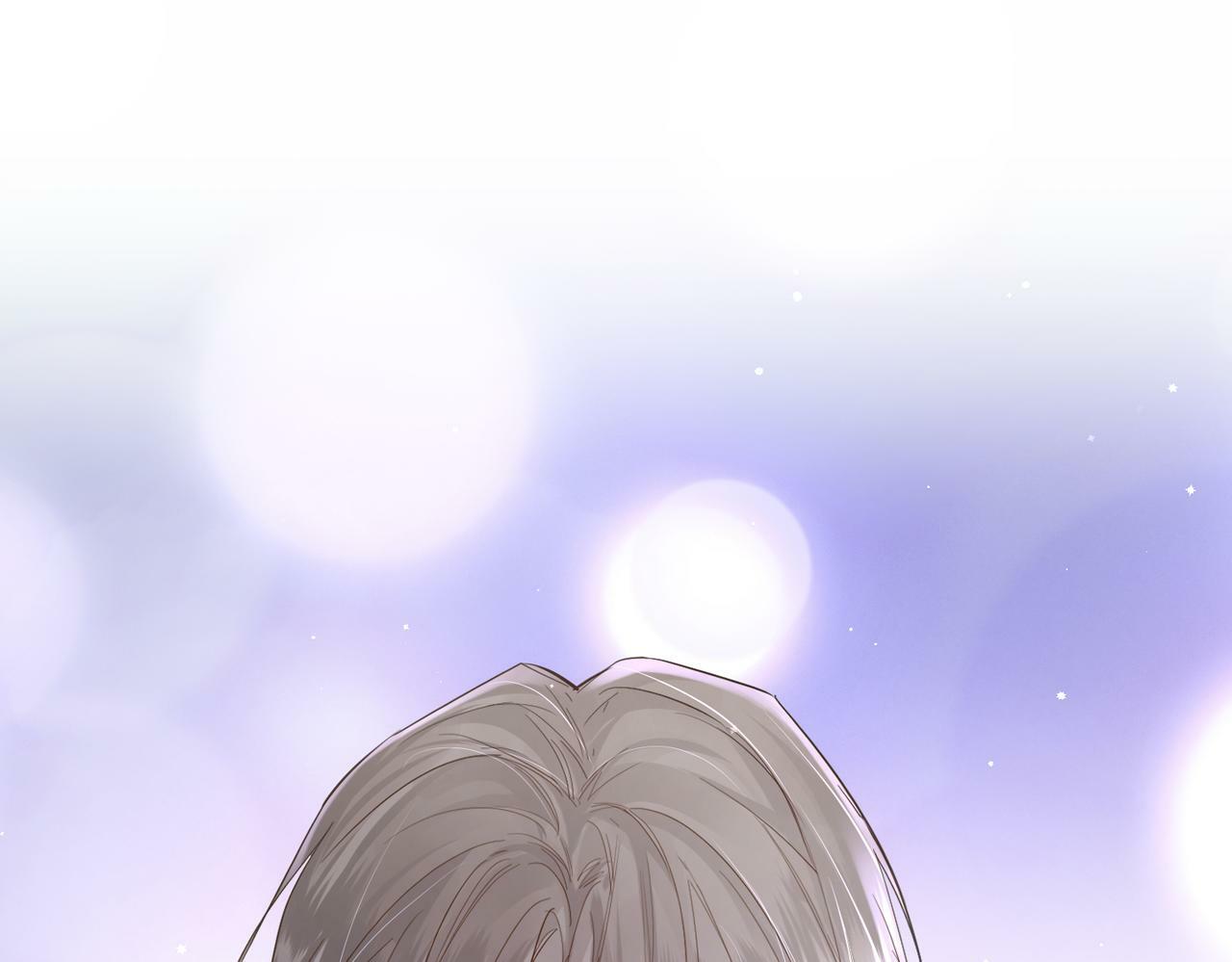 主角只想谈恋爱漫画第一季全漫画,第30话：傅哥出差1图