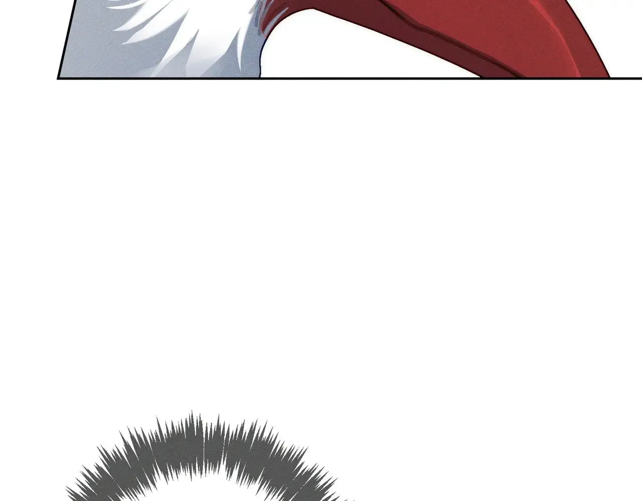 主角只想谈恋爱小说最新章节漫画,第140话：美人名澜玄2图