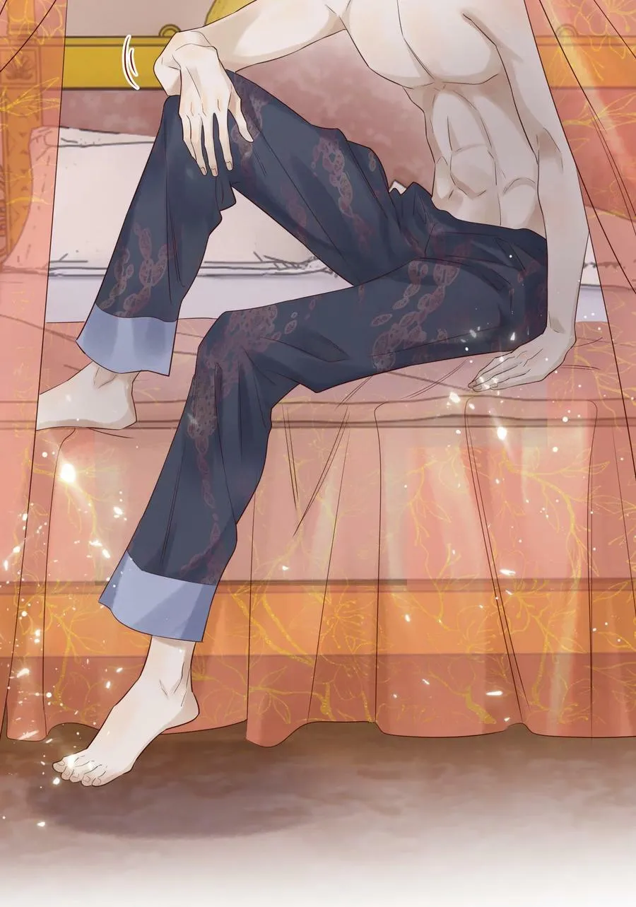 假戏真做 B漫画,002 烟花间2图