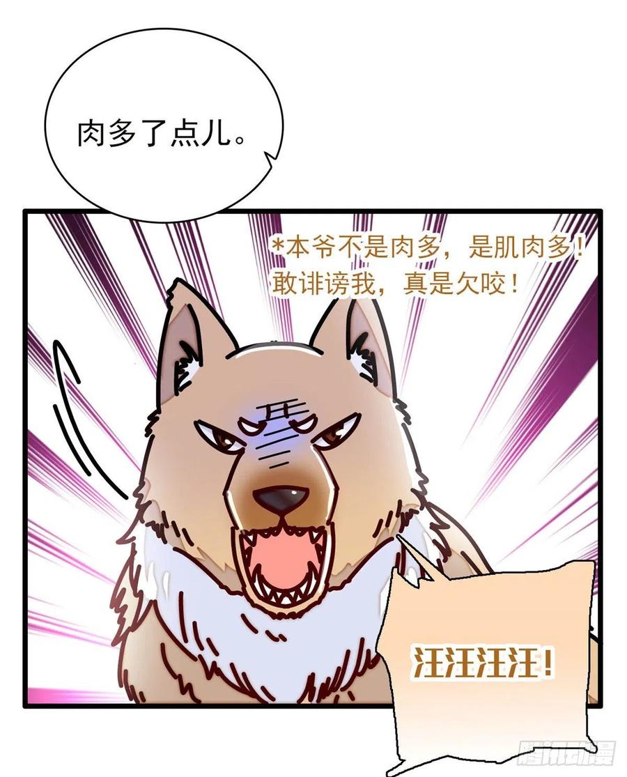 似锦txt下载微盘冬天的柳叶漫画,第215话 钱河县救灾2图