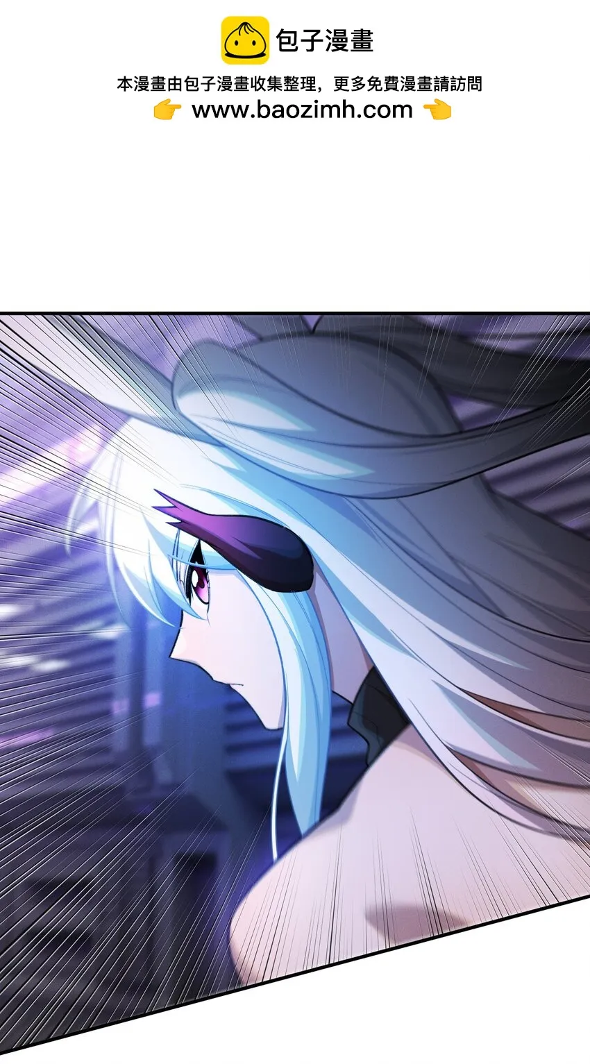 超频纳亚菲利阵容漫画,19 理科生的战术2图