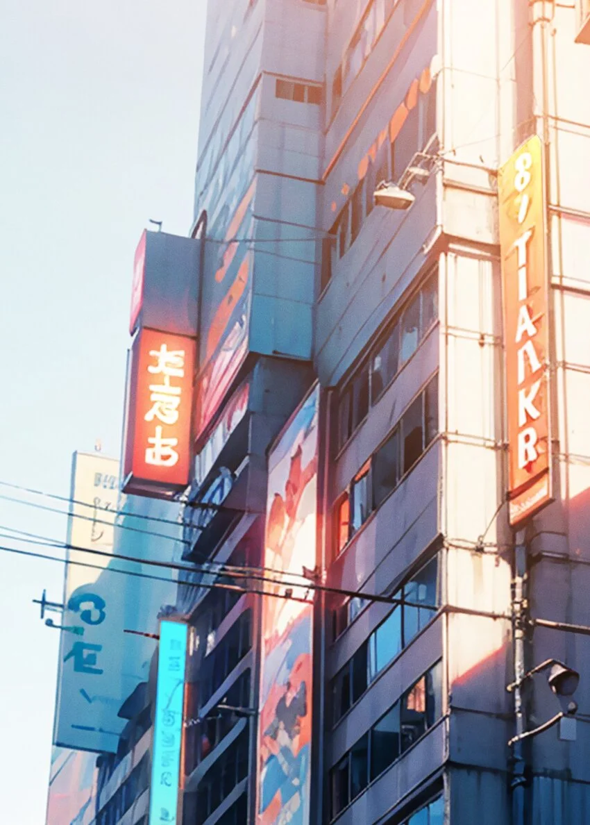 超频纳亚菲利阵容漫画,1 阴谋的使动1图