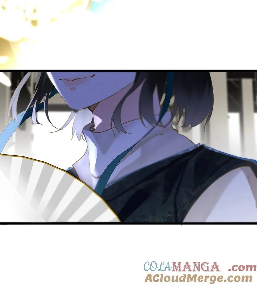 王爷深信我爱他成瘾免费阅读小说漫画,072 男装女装1图
