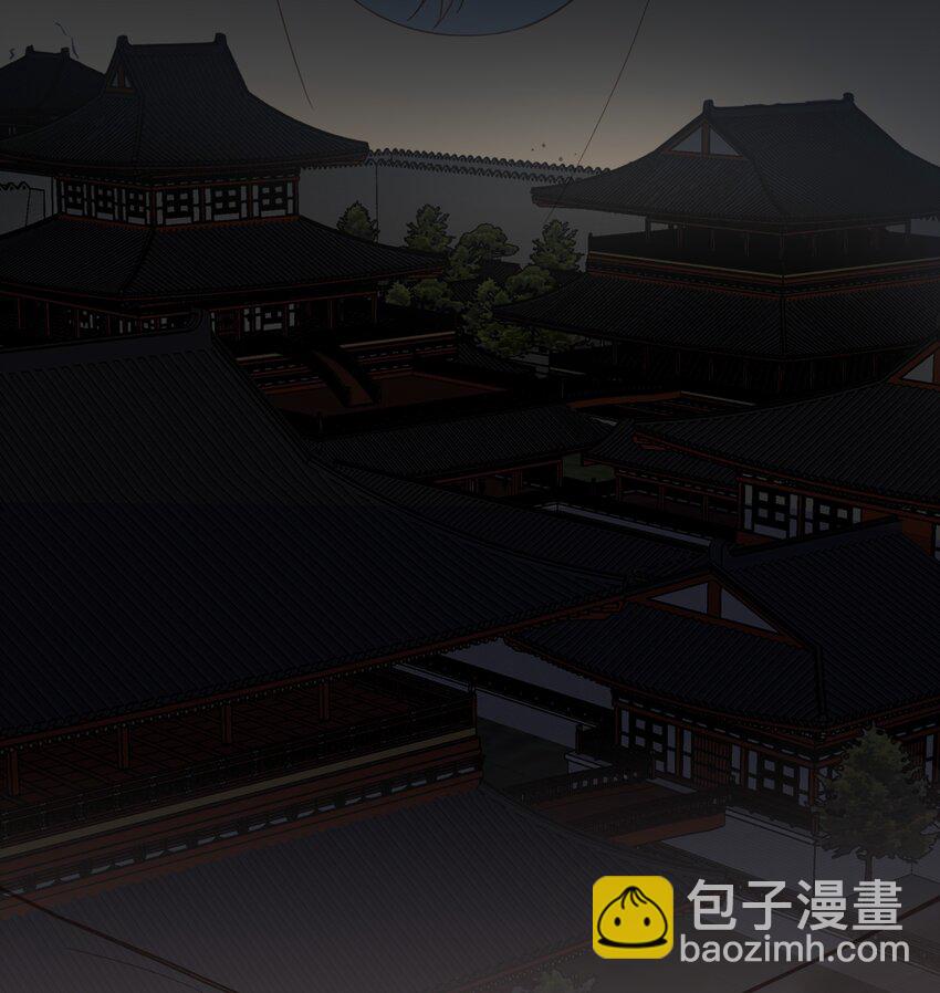 王爷深信我爱他成瘾漫画,006 极限拉扯2图