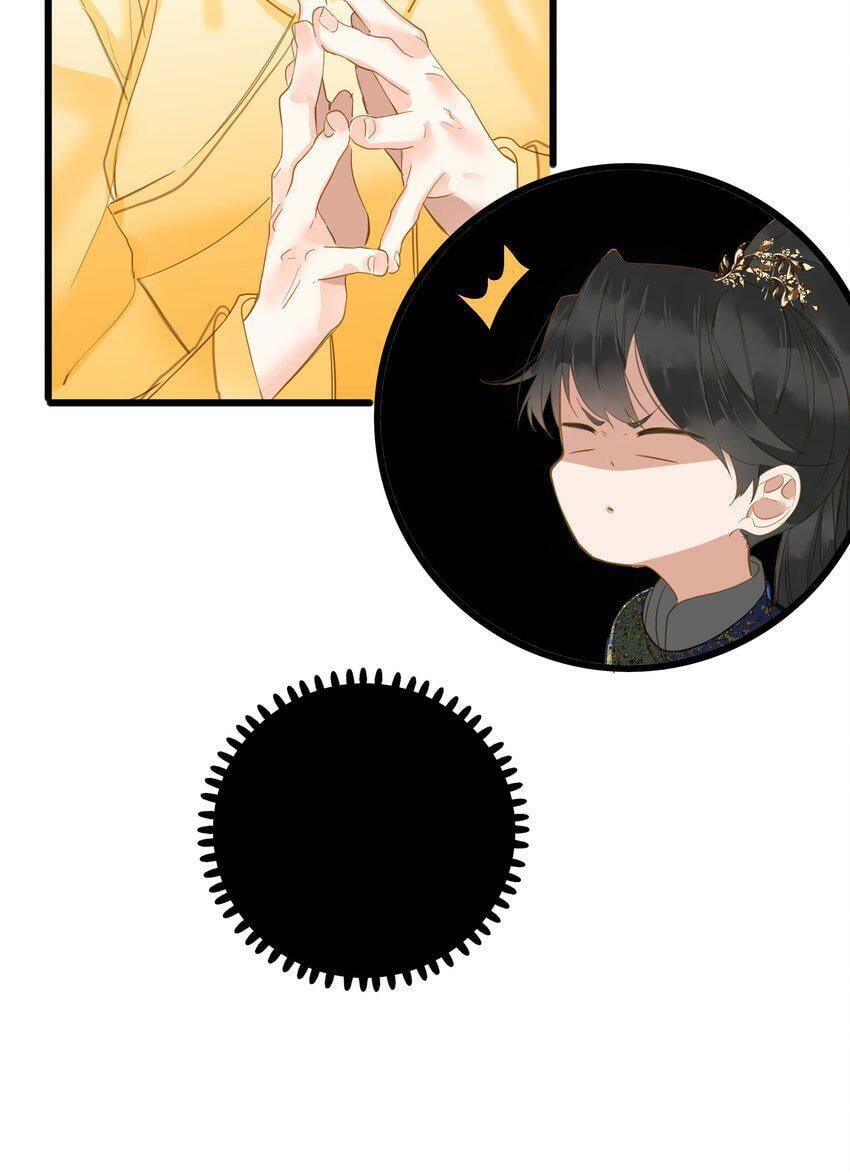 王爷深信我爱他成瘾免费阅读小说漫画,024 神仙眷侣1图