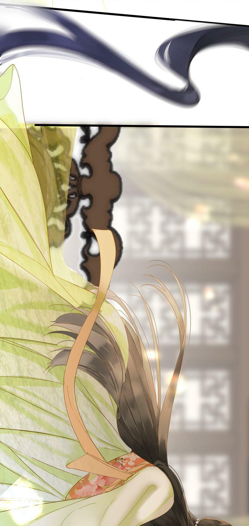王爷深信我爱他成瘾免费阅读小说漫画,024 神仙眷侣2图