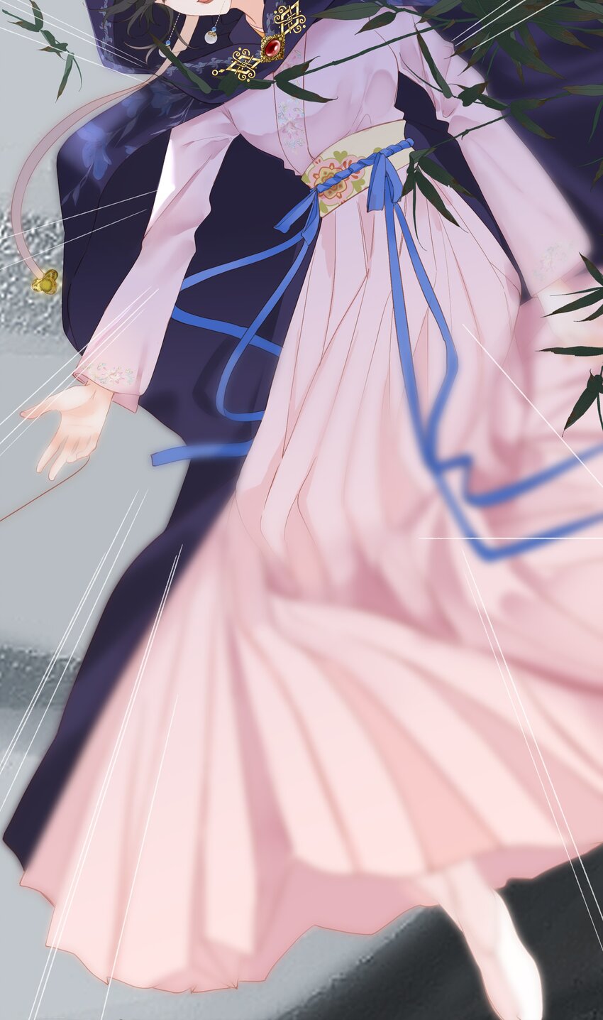 王爷深信我爱他成瘾免费阅读小说漫画,001 关于我刚穿越就【杀】了男主1图