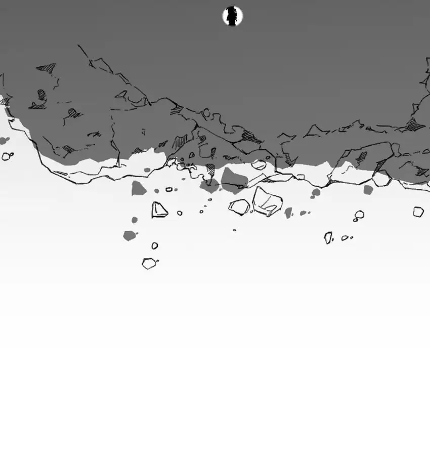 王爷深信我爱他成瘾免费阅读小说漫画,054 王爷示弱2图