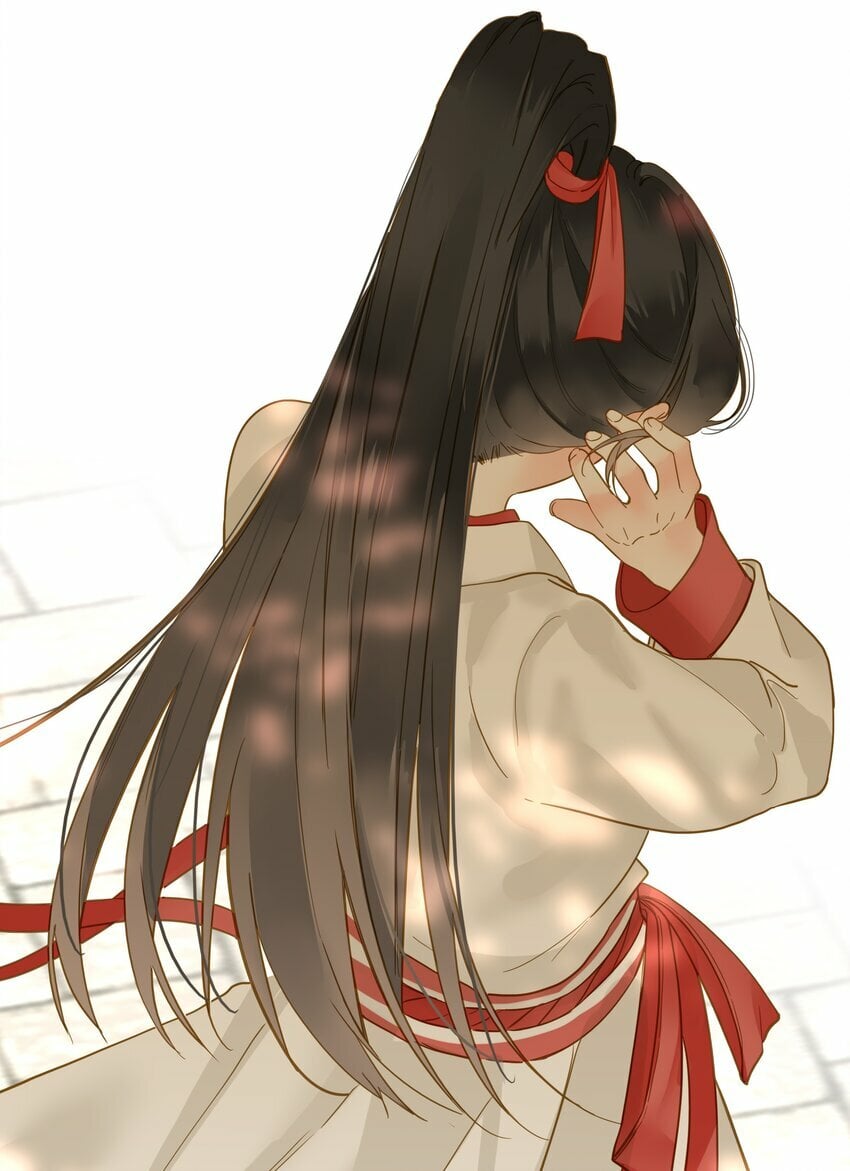 王爷深信我爱他成瘾漫画,035 计策2图