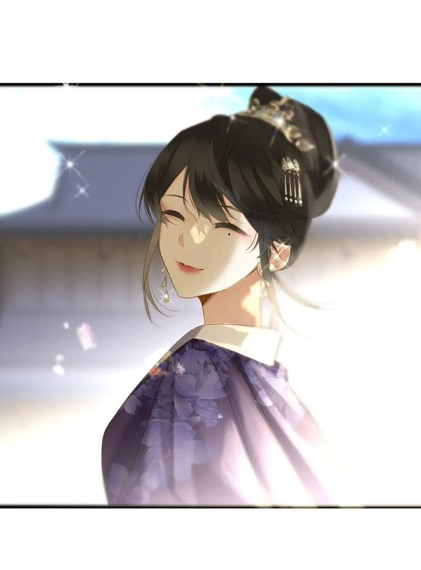 王爷深信我爱他成瘾免费阅读小说漫画,054 王爷示弱1图