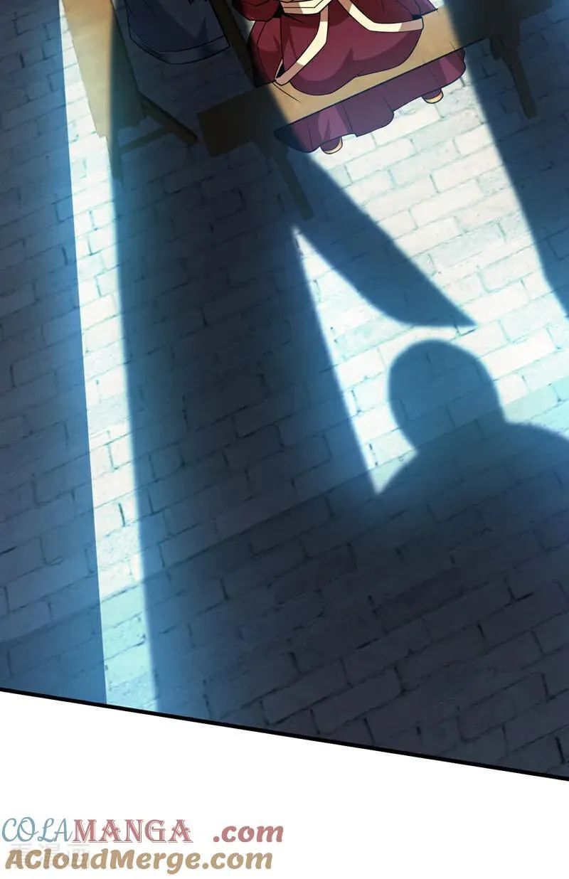 后代请我出山陈玄漫画,第200话 求婿复试1图
