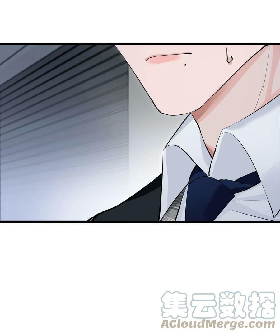 侵略关系在哪看漫画,016 欲1图