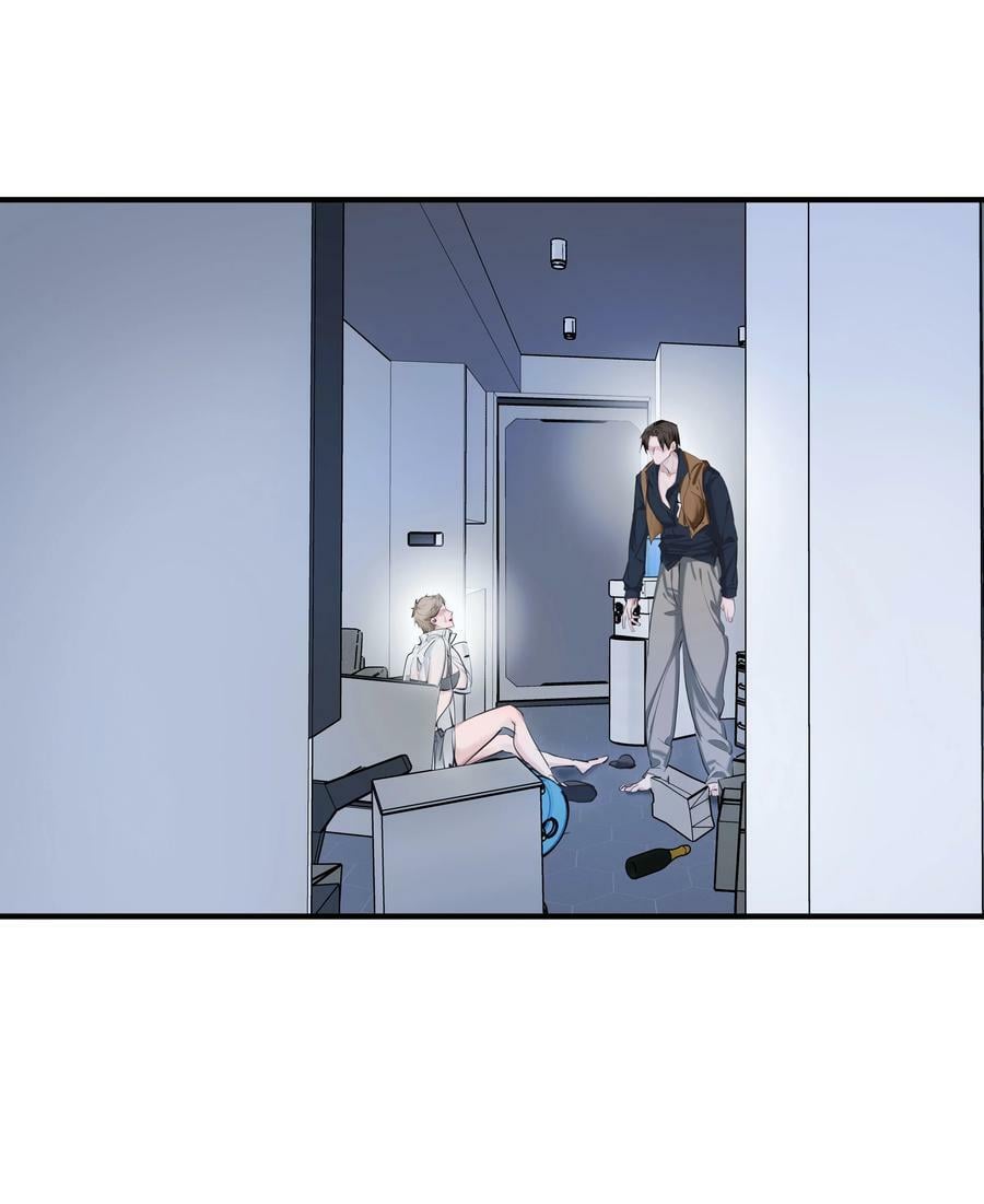 侵略关系在哪看漫画,014 【限时活动】新的“家人”2图