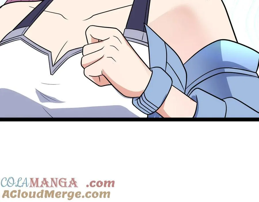 异界最强领主系统漫画,第27话 被算计了？！1图