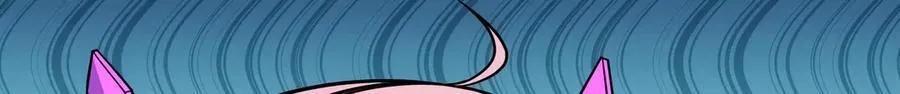 异界最强领主系统漫画,第27话 被算计了？！1图