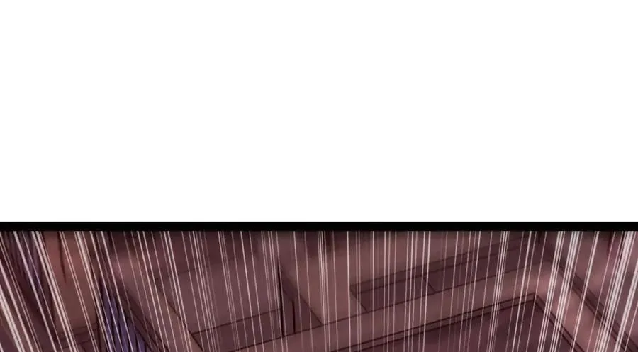 异界最强领主系统漫画,第23话 胜利2图