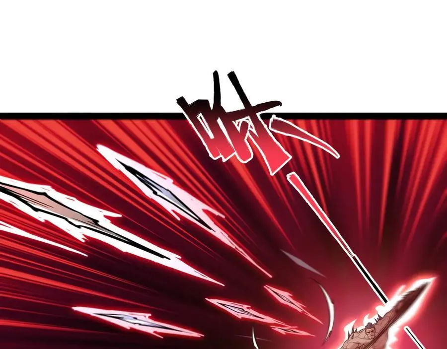 异界最强领主系统漫画,第29话 上官云闪现！2图